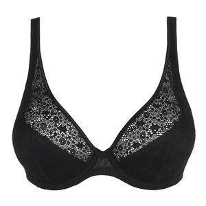 Prima Donna Epirus Plunge Bra